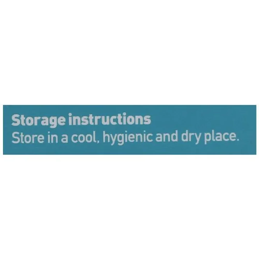 Yoga Bar Breakfast Protein Bars - Blueberry Pie, Healthy Snack, Rich In Protein & Fibre, 50 g (Pack of 6), 50 g (Pack of 6)-6.webp